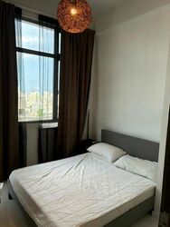 One Dusun Residences (D12), Apartment #477262091